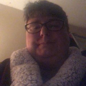 Meet your Posher, Ronda